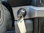 2025 Ford F-450 Crew Cab DRW 4WD Pickup for sale #CUN0650RK - photo 38