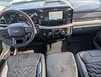 2025 Ford F-450 Crew Cab DRW 4WD Pickup for sale #CUN0650RK - photo 39