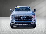 2025 Ford F-450 Crew Cab DRW 4WD Pickup for sale #CUN0650RK - photo 6
