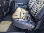 2025 Ford F-450 Crew Cab DRW 4WD Pickup for sale #CUN0650RK - photo 41