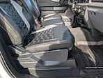 2025 Ford F-450 Crew Cab DRW 4WD Pickup for sale #CUN0650RK - photo 44