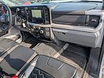 2025 Ford F-450 Crew Cab DRW 4WD Pickup for sale #CUN0650RK - photo 46