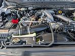 2025 Ford F-450 Crew Cab DRW 4WD Pickup for sale #CUN0650RK - photo 48