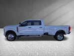 2025 Ford F-450 Crew Cab DRW 4WD Pickup for sale #CUN0650RK - photo 7