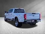 2025 Ford F-450 Crew Cab DRW 4WD Pickup for sale #CUN0650RK - photo 4