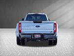 2025 Ford F-450 Crew Cab DRW 4WD Pickup for sale #CUN0650RK - photo 8