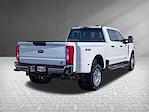 2025 Ford F-450 Crew Cab DRW 4WD Pickup for sale #CUN0650RK - photo 2