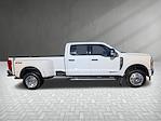 2025 Ford F-450 Crew Cab DRW 4WD Pickup for sale #CUN0650RK - photo 9