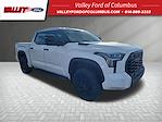 2022 Toyota Tundra CrewMax Cab 4WD Pickup for sale #CUN0654RK - photo 1