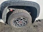 2022 Toyota Tundra CrewMax Cab 4WD Pickup for sale #CUN0654RK - photo 10