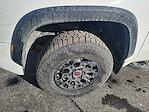 2022 Toyota Tundra CrewMax Cab 4WD Pickup for sale #CUN0654RK - photo 12