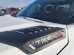 2022 Toyota Tundra CrewMax Cab 4WD Pickup for sale #CUN0654RK - photo 13
