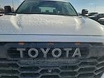 2022 Toyota Tundra CrewMax Cab 4WD Pickup for sale #CUN0654RK - photo 16