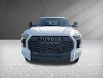 2022 Toyota Tundra CrewMax Cab 4WD Pickup for sale #CUN0654RK - photo 4