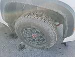 2022 Toyota Tundra CrewMax Cab 4WD Pickup for sale #CUN0654RK - photo 20