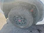 2022 Toyota Tundra CrewMax Cab 4WD Pickup for sale #CUN0654RK - photo 22