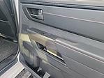 2022 Toyota Tundra CrewMax Cab 4WD Pickup for sale #CUN0654RK - photo 24