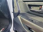 2022 Toyota Tundra CrewMax Cab 4WD Pickup for sale #CUN0654RK - photo 33