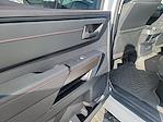2022 Toyota Tundra CrewMax Cab 4WD Pickup for sale #CUN0654RK - photo 35