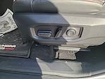 2022 Toyota Tundra CrewMax Cab 4WD Pickup for sale #CUN0654RK - photo 39