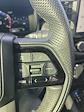 2022 Toyota Tundra CrewMax Cab 4WD Pickup for sale #CUN0654RK - photo 42