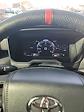 2022 Toyota Tundra CrewMax Cab 4WD Pickup for sale #CUN0654RK - photo 43