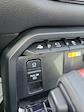 2022 Toyota Tundra CrewMax Cab 4WD Pickup for sale #CUN0654RK - photo 52