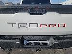 2022 Toyota Tundra CrewMax Cab 4WD Pickup for sale #CUN0654RK - photo 8