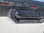2022 Toyota Tundra CrewMax Cab 4WD Pickup for sale #CUN0654RK - photo 9