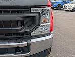 2021 Ford F-250 Crew Cab 4WD Pickup for sale #CUN0659 - photo 10