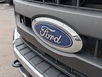 2021 Ford F-250 Crew Cab 4WD Pickup for sale #CUN0659 - photo 11