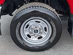 2021 Ford F-250 Crew Cab 4WD Pickup for sale #CUN0659 - photo 13