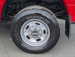 2021 Ford F-250 Crew Cab 4WD Pickup for sale #CUN0659 - photo 14