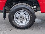 2021 Ford F-250 Crew Cab 4WD Pickup for sale #CUN0659 - photo 15