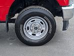 2021 Ford F-250 Crew Cab 4WD Pickup for sale #CUN0659 - photo 16