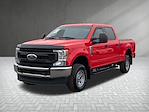 2021 Ford F-250 Crew Cab 4WD Pickup for sale #CUN0659 - photo 2