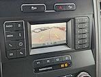 2021 Ford F-250 Crew Cab 4WD Pickup for sale #CUN0659 - photo 3