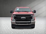 2021 Ford F-250 Crew Cab 4WD Pickup for sale #CUN0659 - photo 4