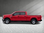 2021 Ford F-250 Crew Cab 4WD Pickup for sale #CUN0659 - photo 5