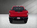 2021 Ford F-250 Crew Cab 4WD Pickup for sale #CUN0659 - photo 7
