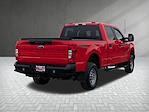 2021 Ford F-250 Crew Cab 4WD Pickup for sale #CUN0659 - photo 8