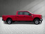 2021 Ford F-250 Crew Cab 4WD Pickup for sale #CUN0659 - photo 9
