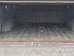2021 Ford F-250 Crew Cab 4WD Pickup for sale #CUN0659 - photo 17