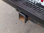 2021 Ford F-250 Crew Cab 4WD Pickup for sale #CUN0659 - photo 18