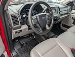 2021 Ford F-250 Crew Cab 4WD Pickup for sale #CUN0659 - photo 19