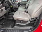 2021 Ford F-250 Crew Cab 4WD Pickup for sale #CUN0659 - photo 20