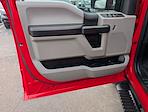 2021 Ford F-250 Crew Cab 4WD Pickup for sale #CUN0659 - photo 22