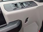 2021 Ford F-250 Crew Cab 4WD Pickup for sale #CUN0659 - photo 23