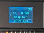 2021 Ford F-250 Crew Cab 4WD Pickup for sale #CUN0659 - photo 26