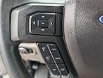 2021 Ford F-250 Crew Cab 4WD Pickup for sale #CUN0659 - photo 28